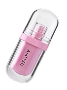 Amuse lip gloss