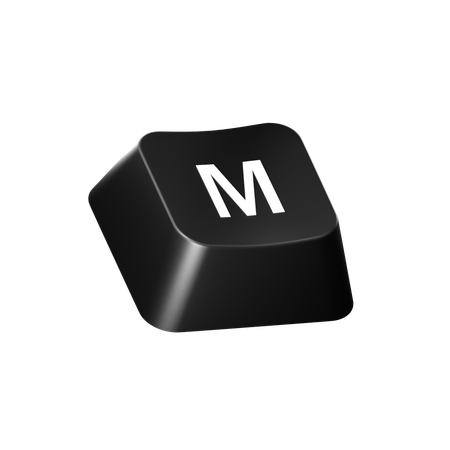 Keycap